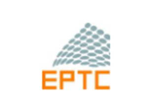 EPTC